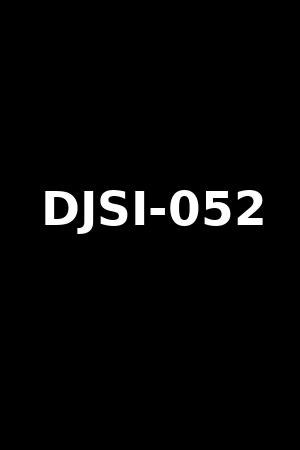 DJSI-052