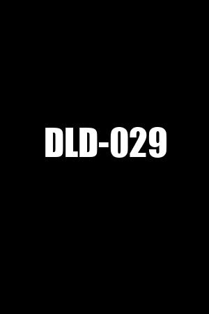 DLD-029