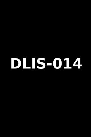 DLIS-014