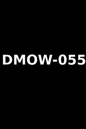 DMOW-055