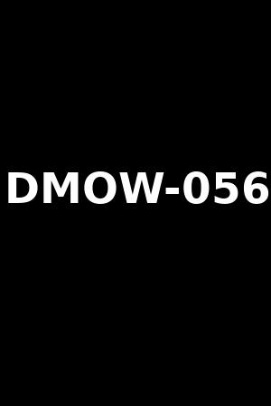 DMOW-056