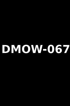 DMOW-067