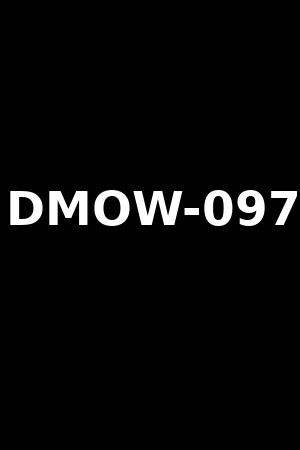 DMOW-097