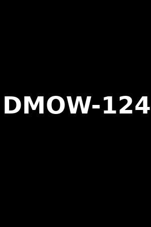 DMOW-124