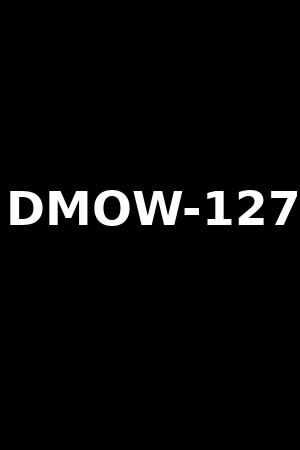 DMOW-127