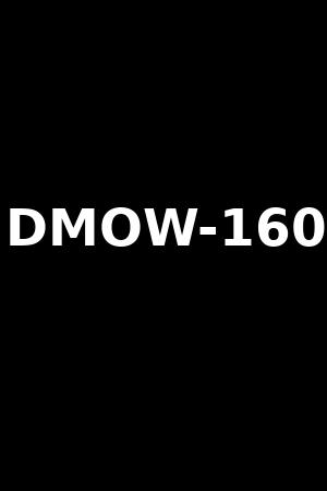 DMOW-160