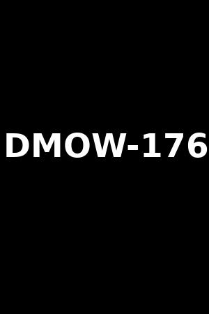 DMOW-176