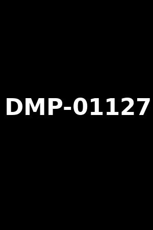 DMP-01127