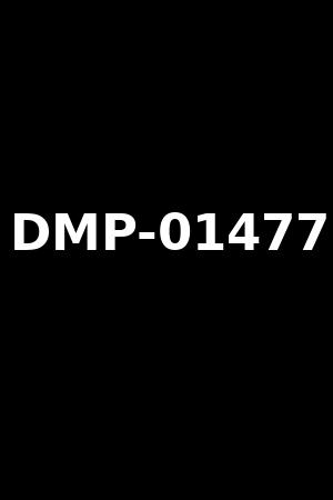 DMP-01477