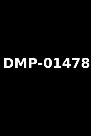 DMP-01478