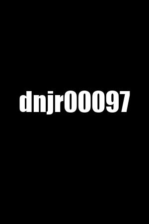 dnjr00097