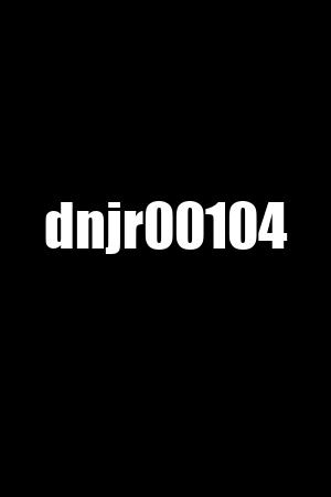 dnjr00104