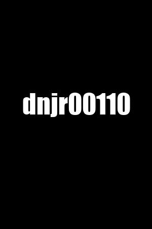 dnjr00110