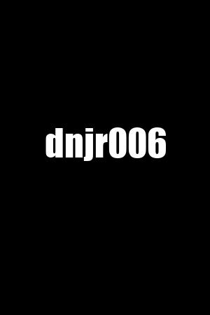 dnjr006