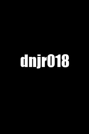 dnjr018