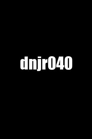 dnjr040