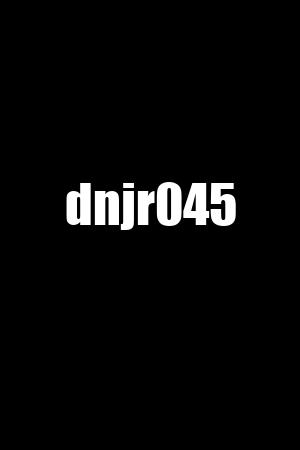 dnjr045