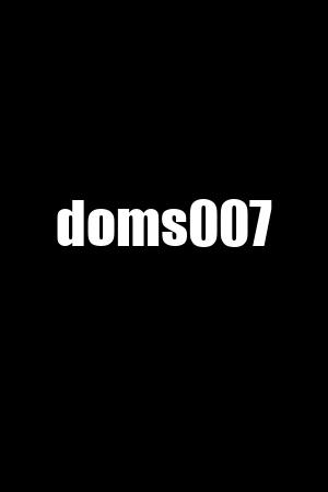 doms007