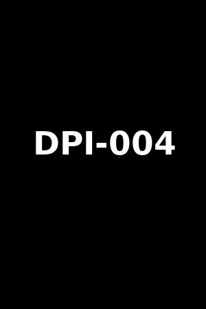 DPI-004