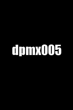 dpmx005