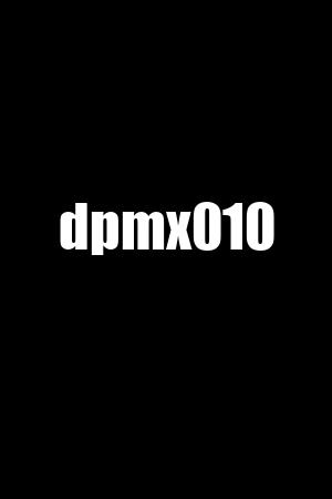 dpmx010