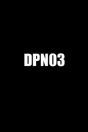 DPN03