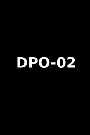 DPO-02