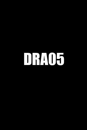 DRA05