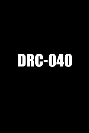 DRC-040