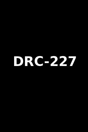 DRC-227
