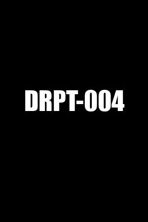 DRPT-004