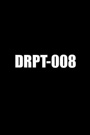 DRPT-008