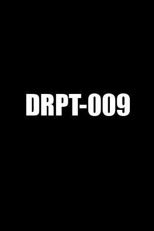 DRPT-009