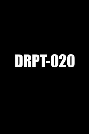 DRPT-020