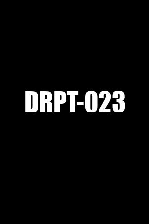 DRPT-023