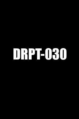 DRPT-030