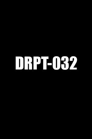 DRPT-032