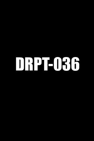 DRPT-036