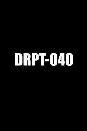 DRPT-040