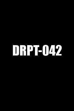 DRPT-042