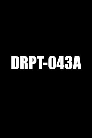 DRPT-043A