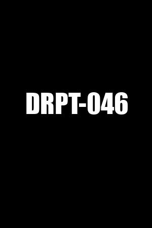 DRPT-046