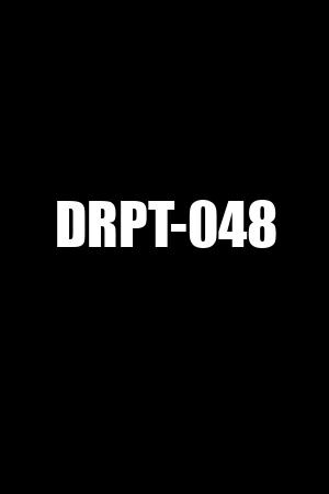 DRPT-048