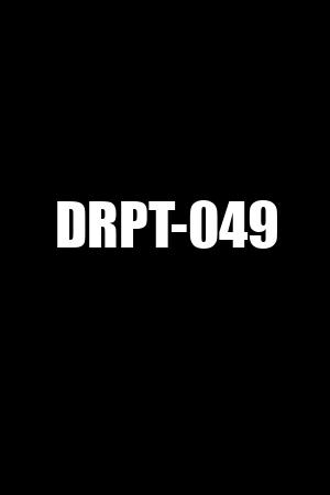 DRPT-049