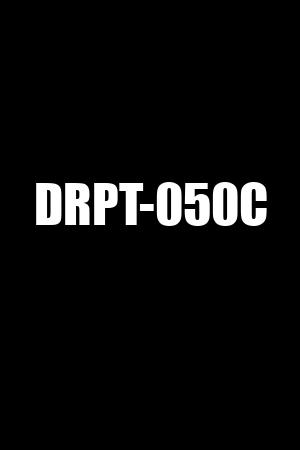 DRPT-050C