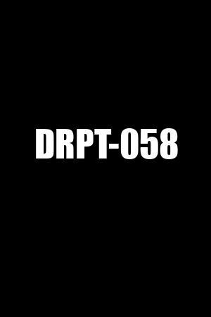 DRPT-058