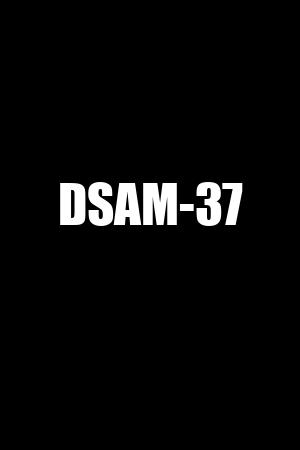 DSAM-37