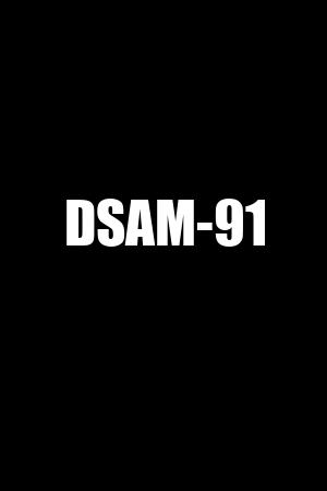 DSAM-91