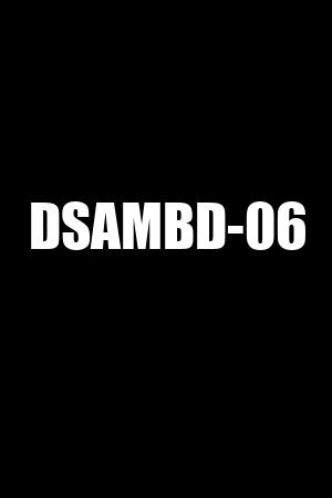 DSAMBD-06