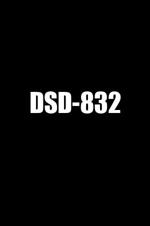 DSD-832